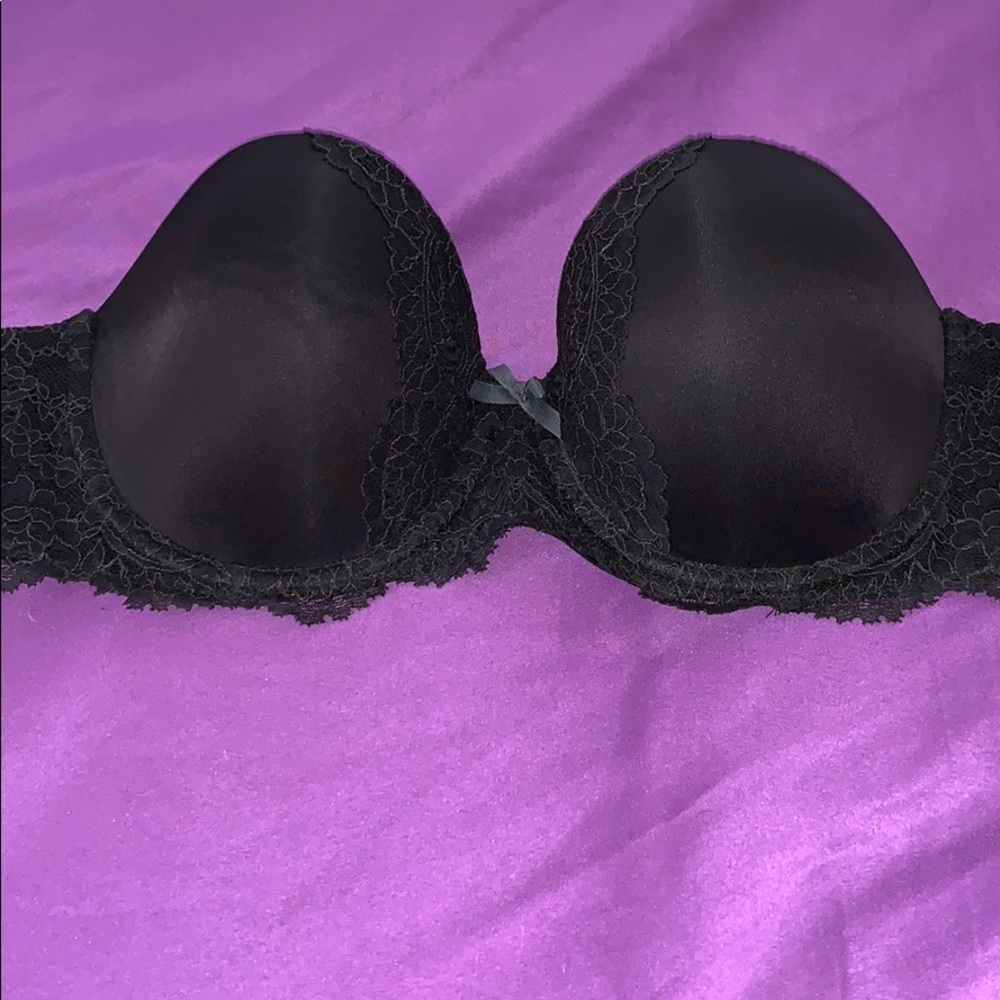 Victoria’s Secret Dream Angels Multi-way bra
